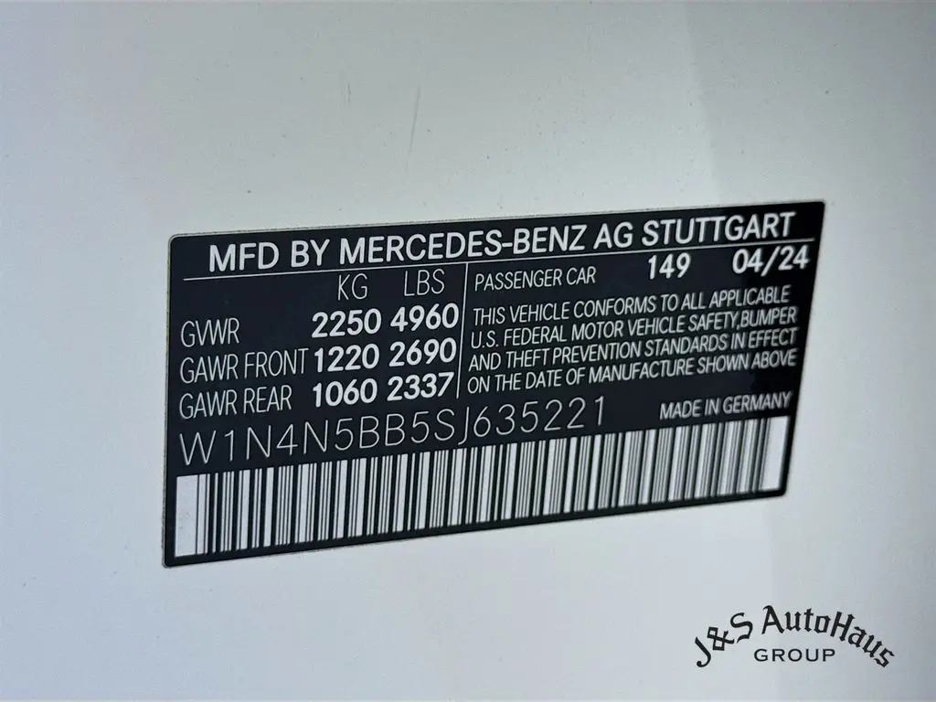 image-37