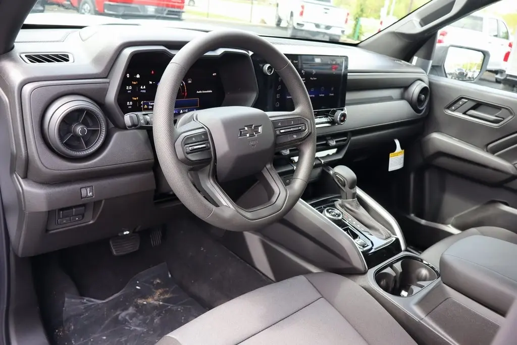 image-4