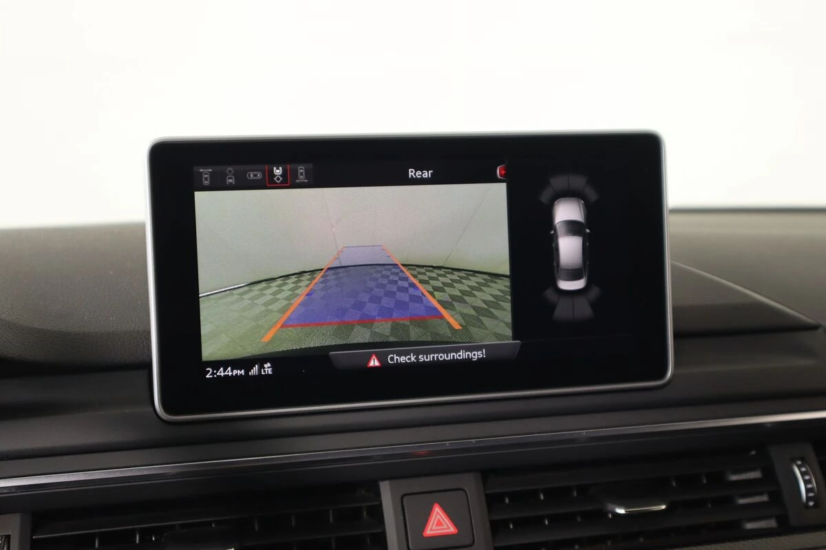 image-5