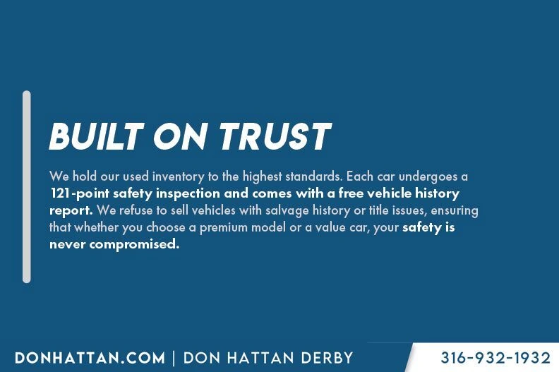 2024 RAM Ram 3500 Pickup Big Horn - Photo 11