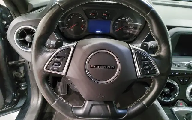image-13