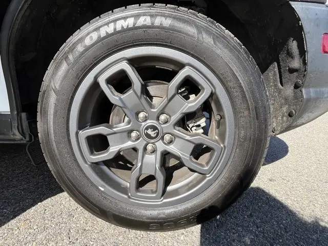 image-9