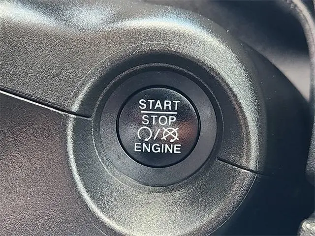 image-19