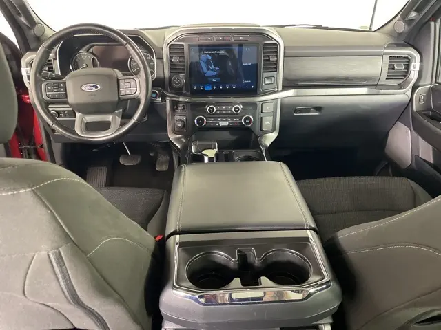 image-16