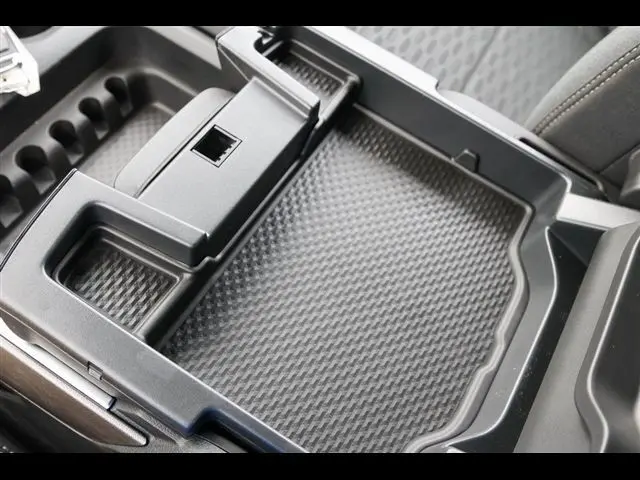 image-16