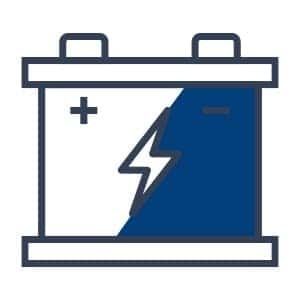 Honda Battery Replacement Services