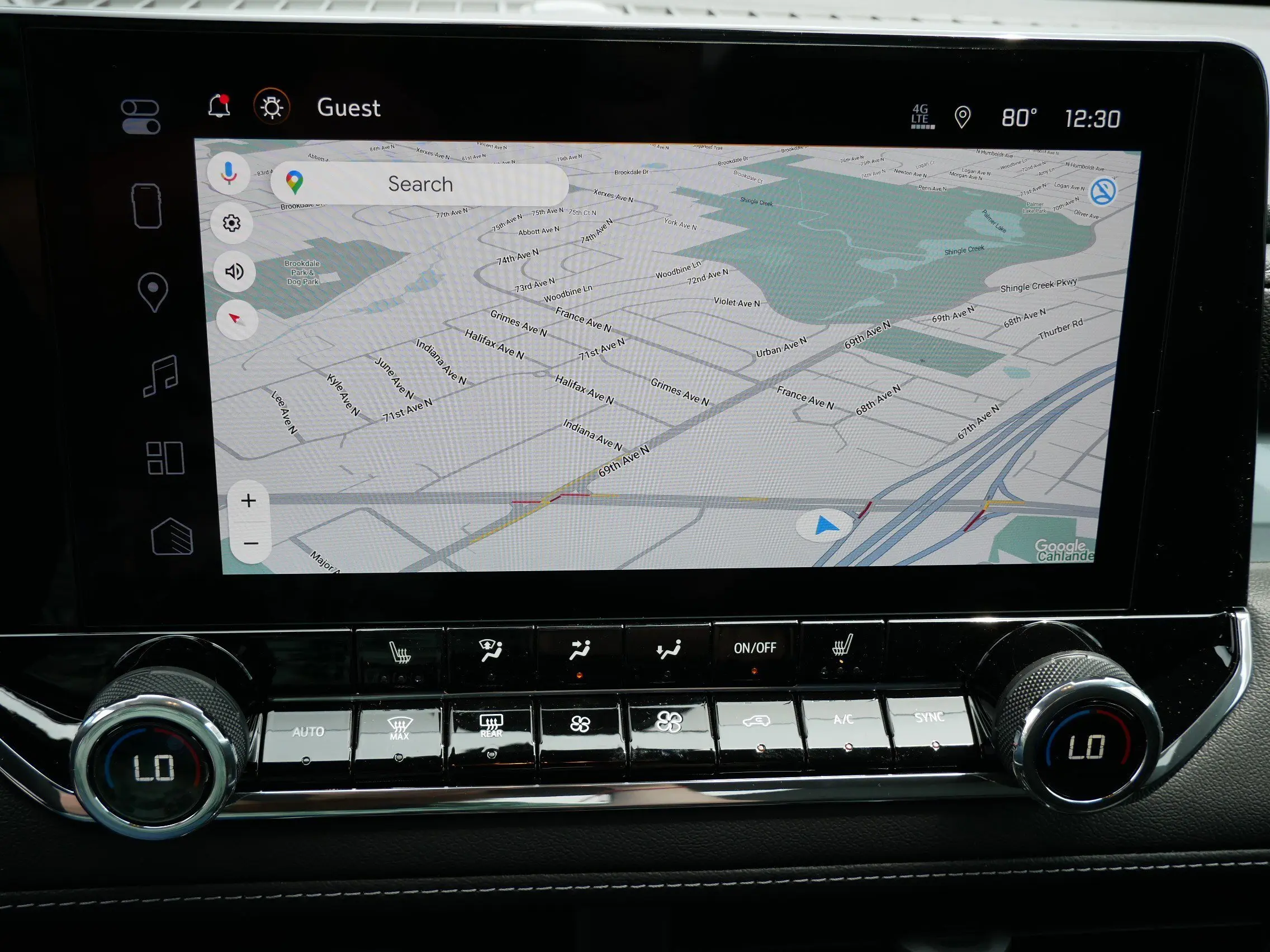 image-6