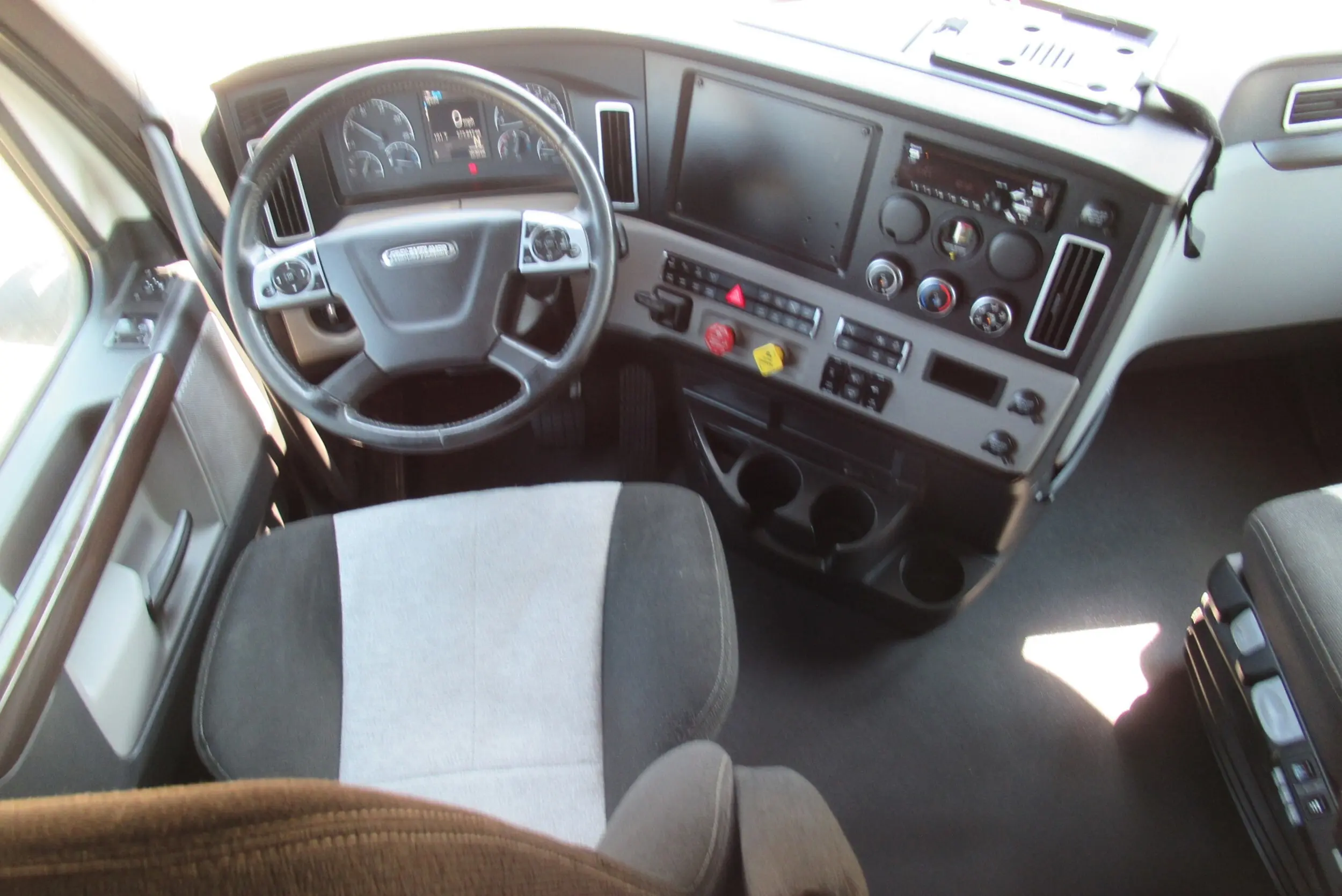 image-19