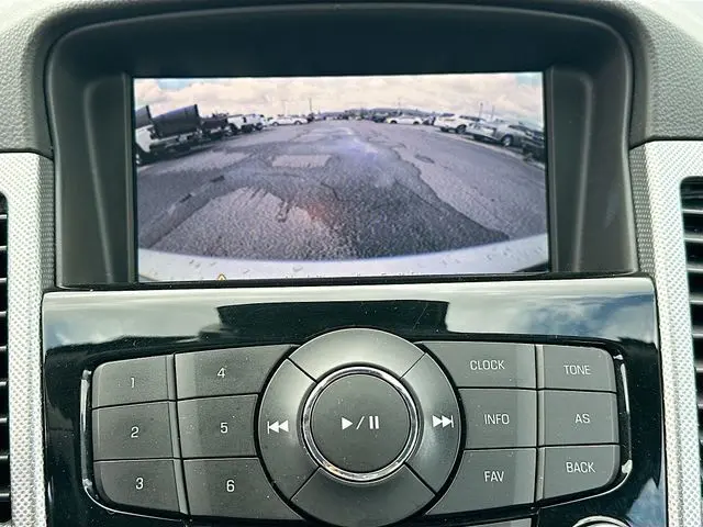 image-12