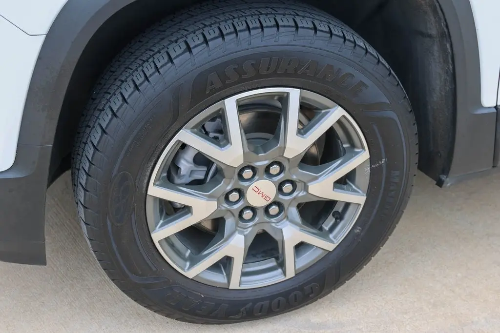 image-6
