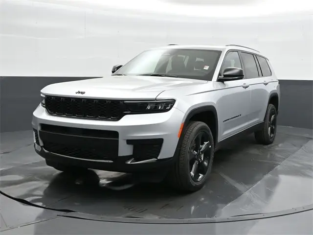 image-0
