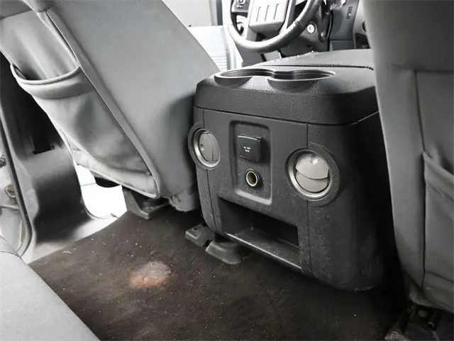 image-19