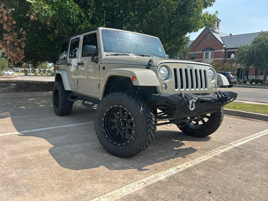 1C4BJWEG0HL750877