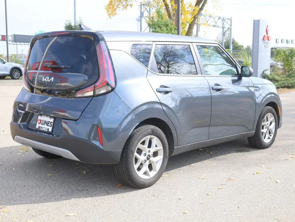 image-9
