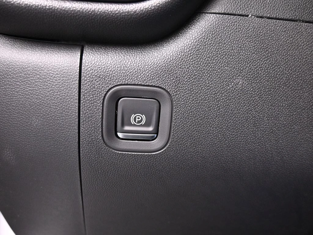 2026 GMC Sierra 1500 Pro - Photo 16
