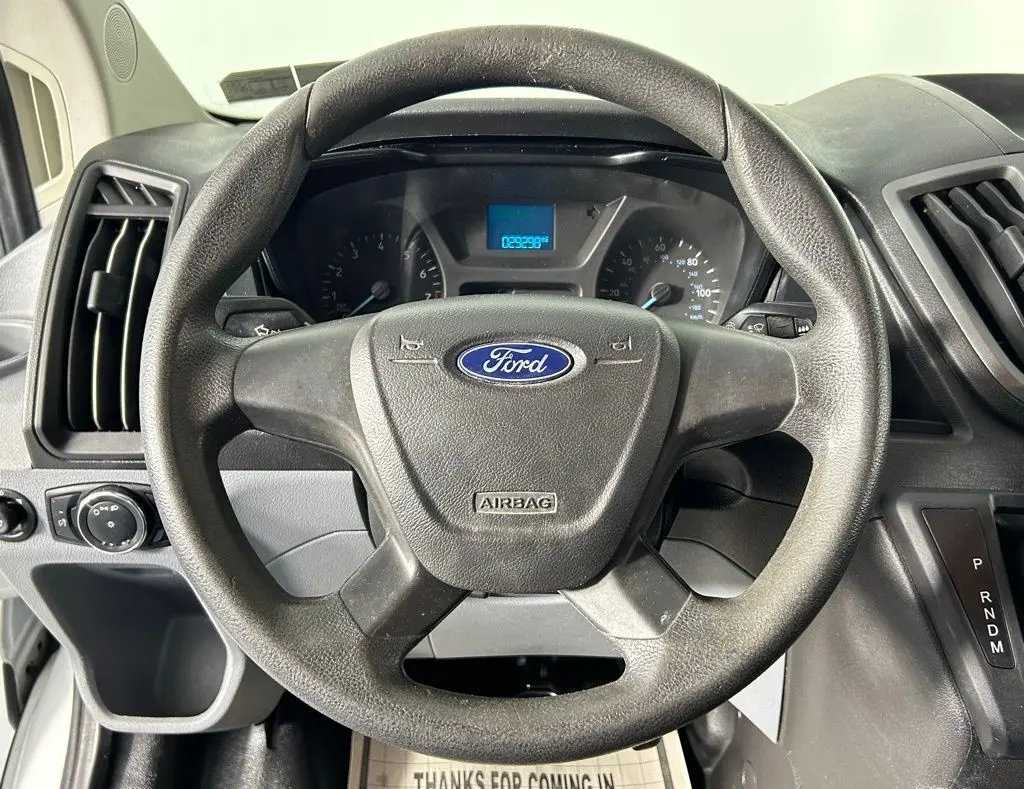 image-19