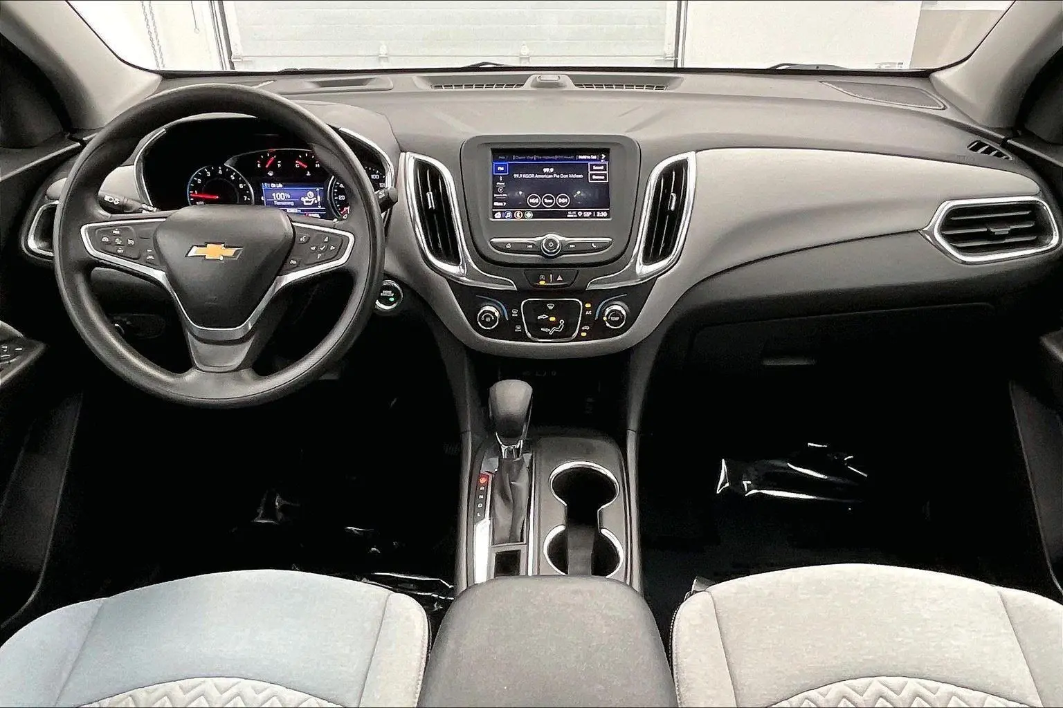 image-11