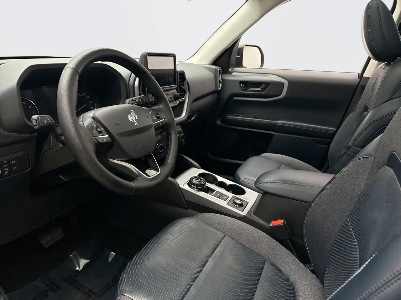 image-9