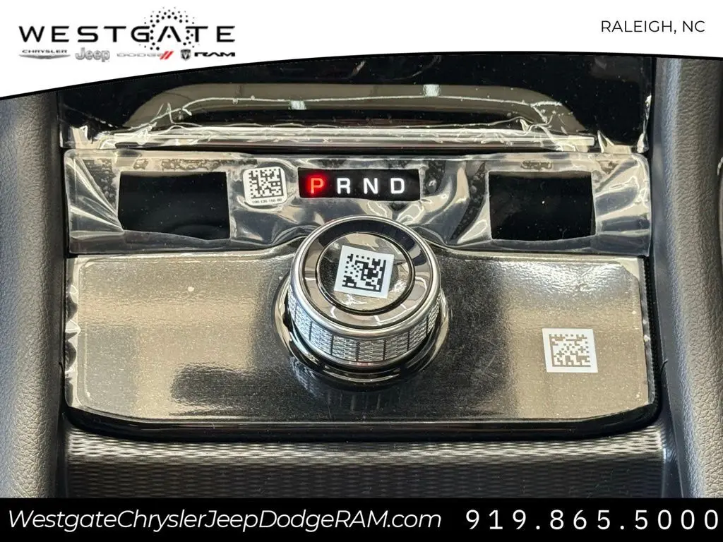 image-33