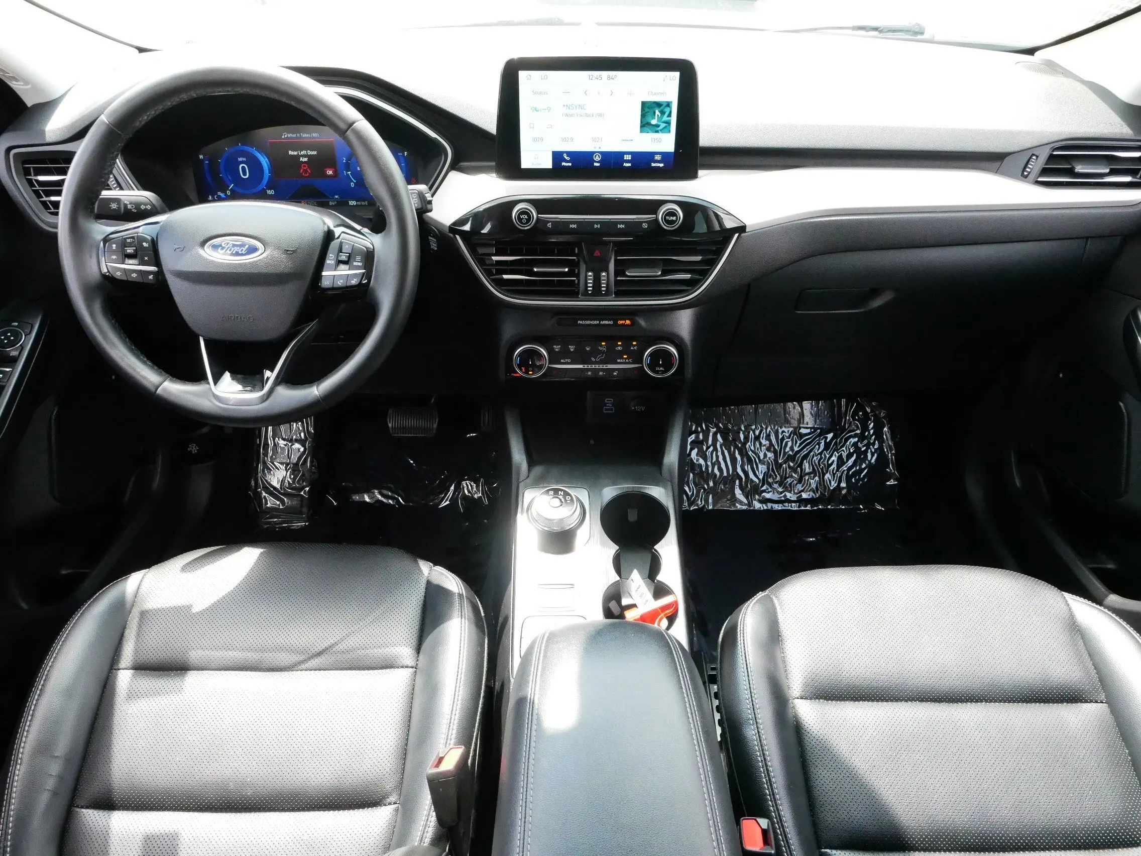 image-9