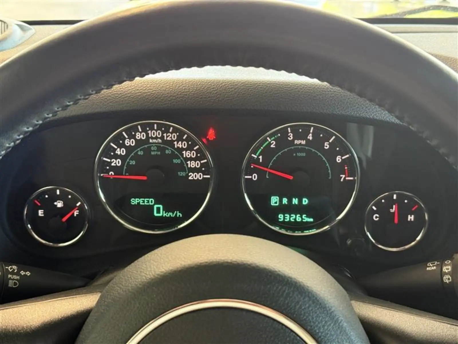 image-13