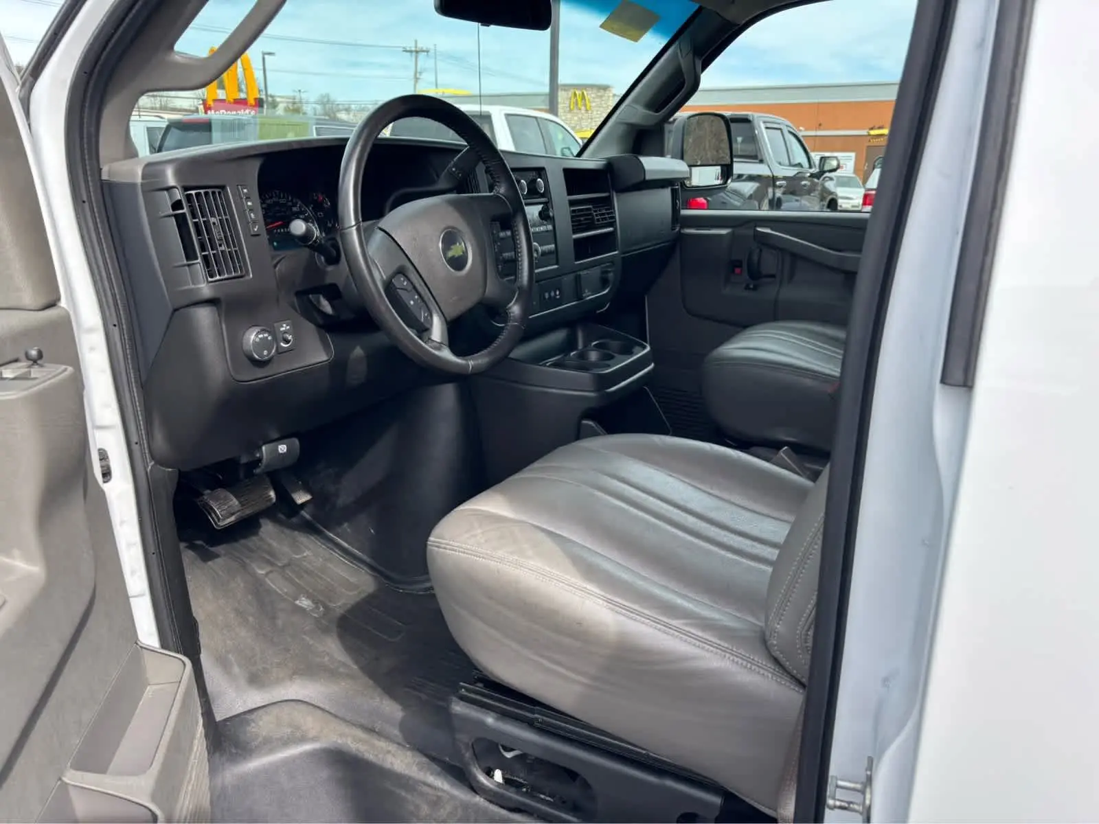 image-11
