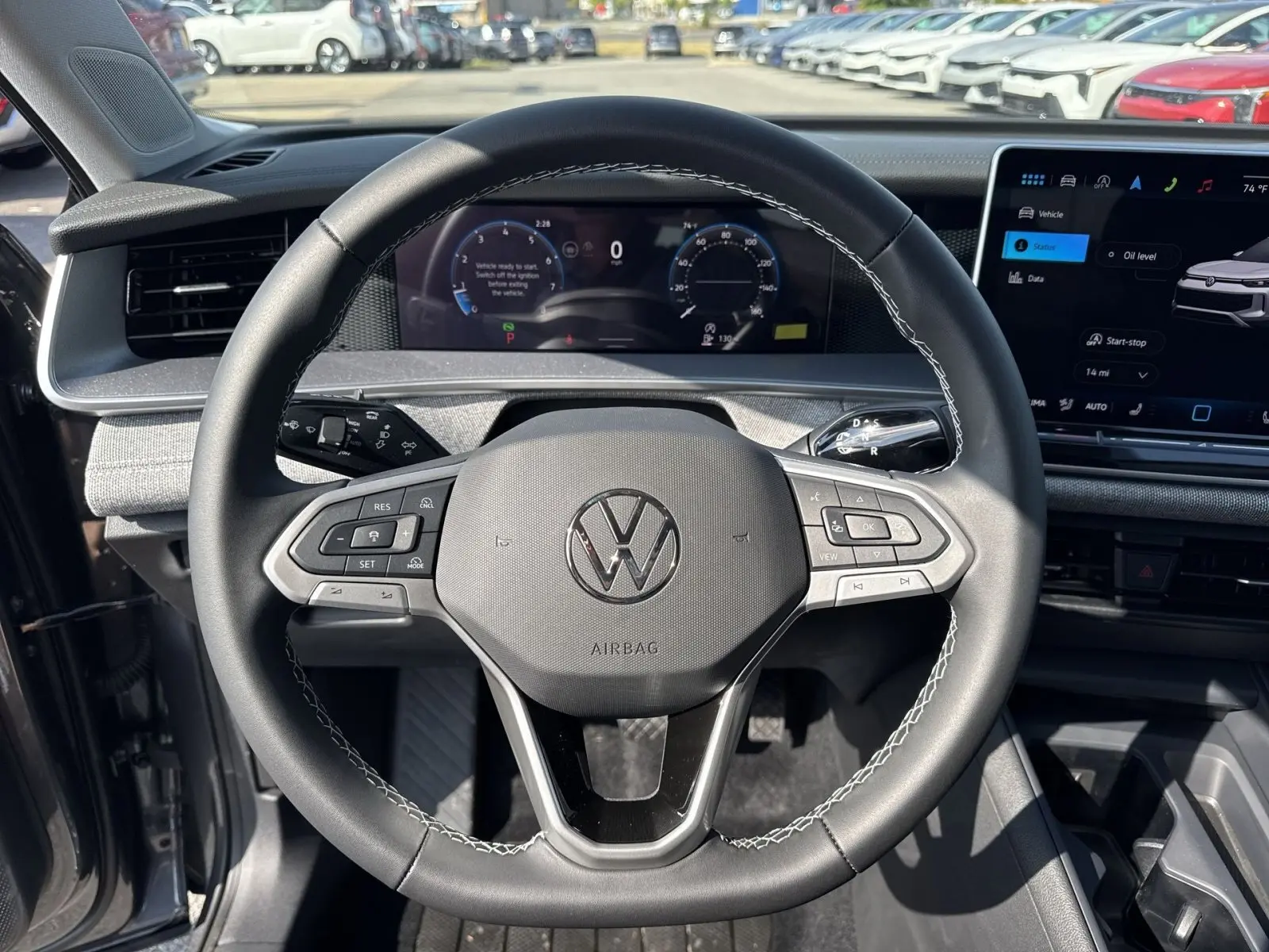 image-15