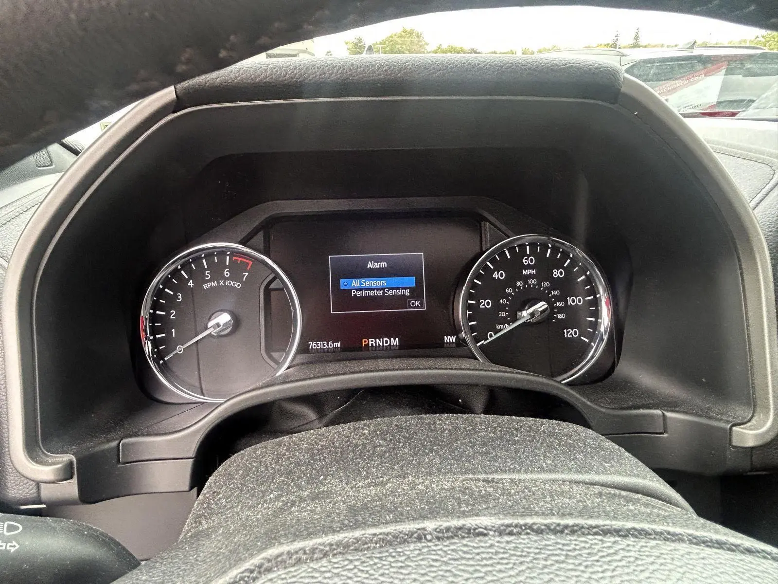 image-9