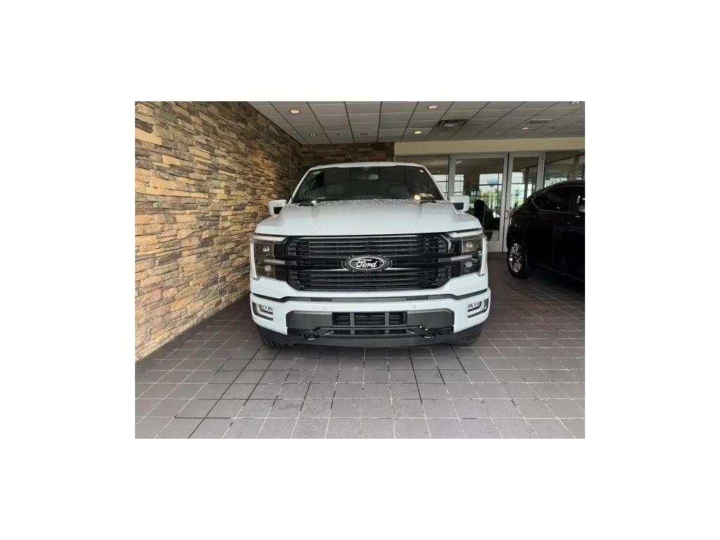 image-2