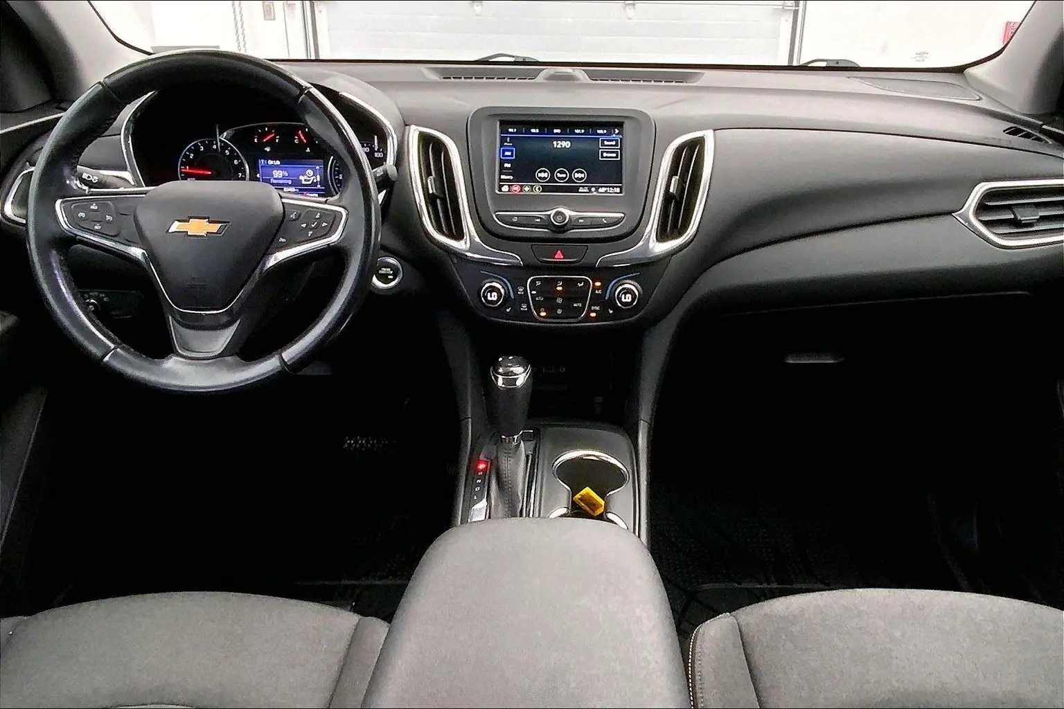 image-11