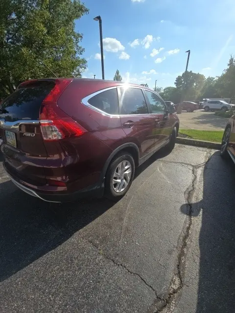 image-2