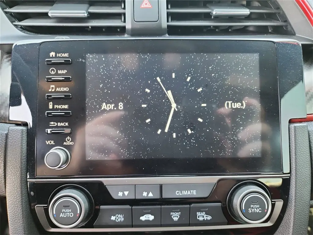 image-16