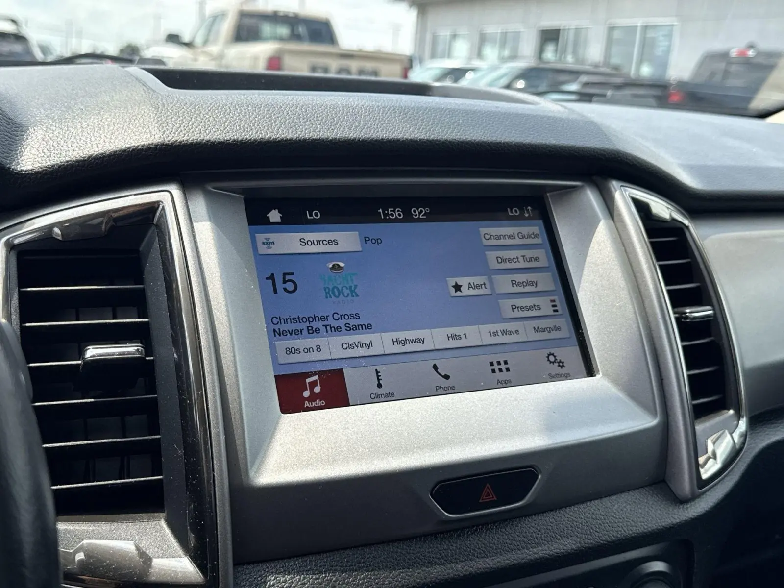 image-16