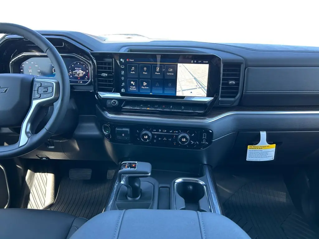 image-11