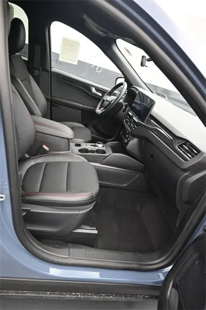 image-8