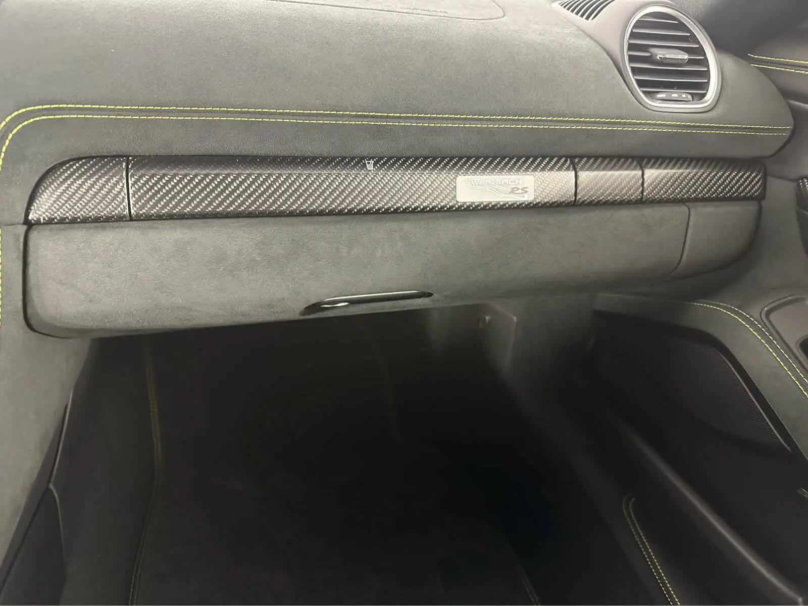 image-18