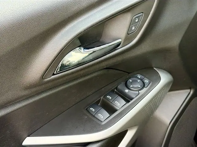 image-16