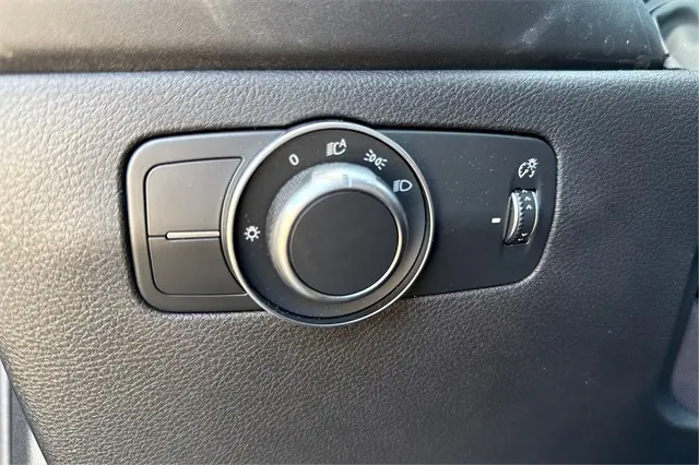 image-17