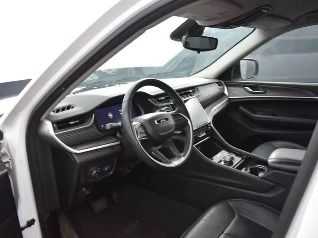 image-13