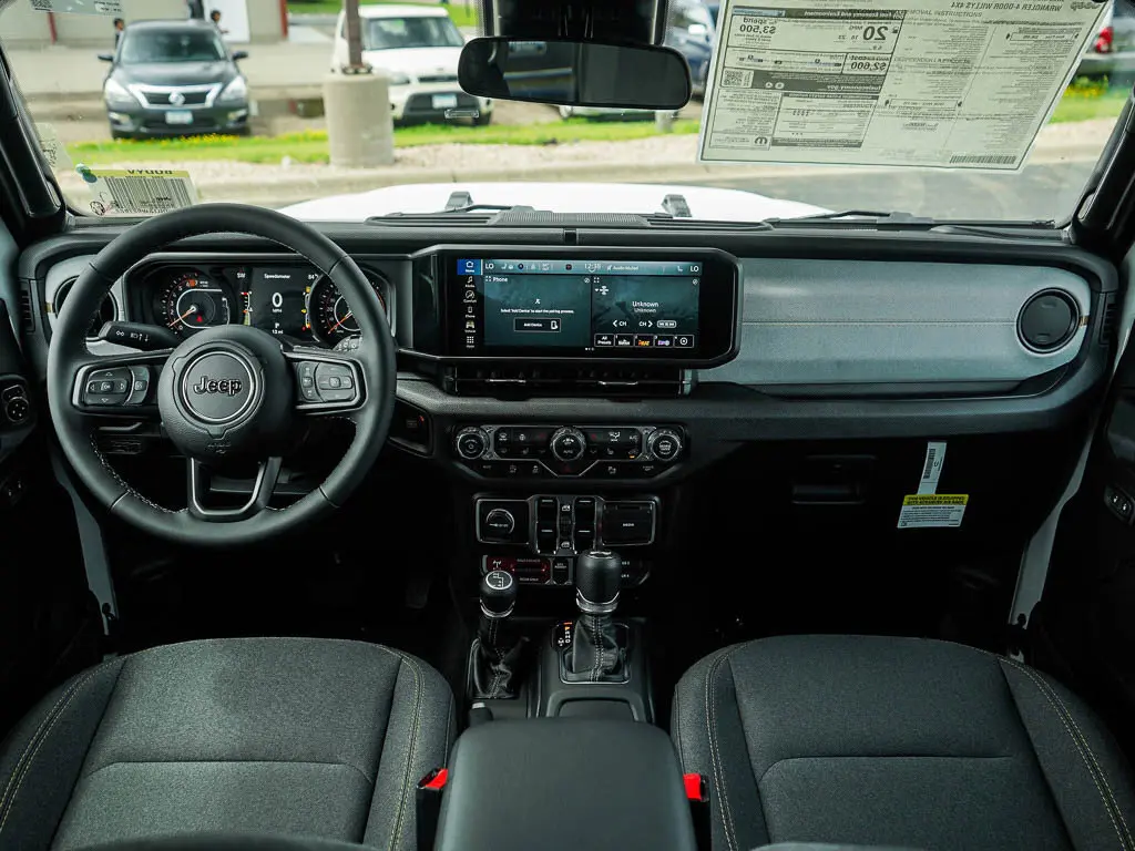 image-11