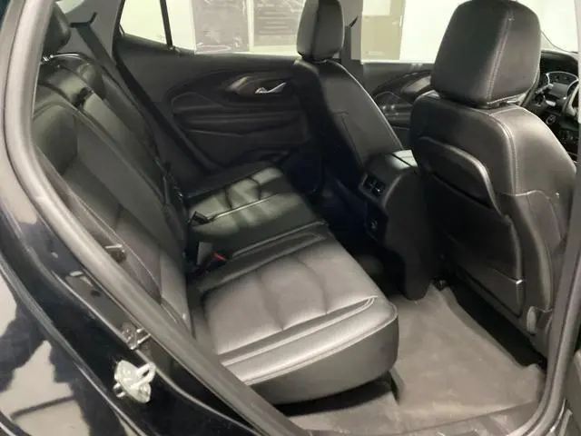 image-11