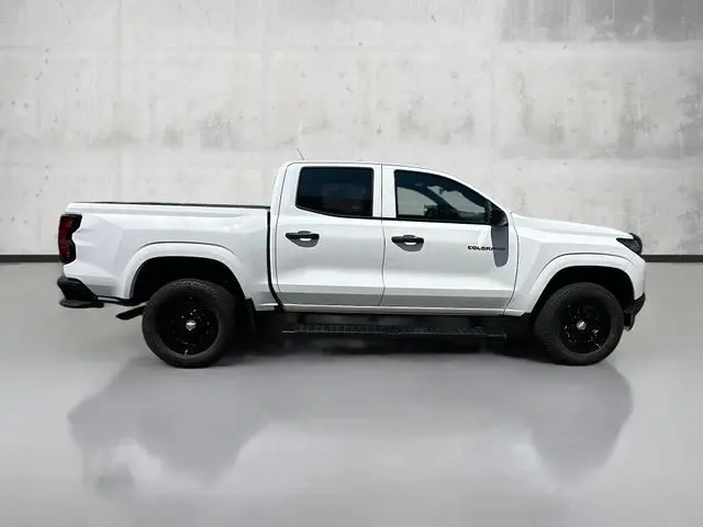image-3