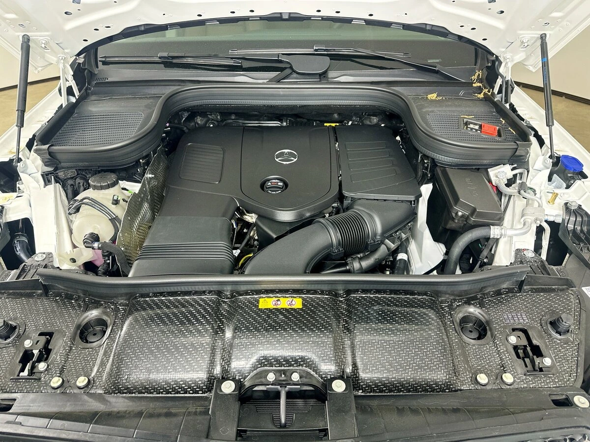 image-37