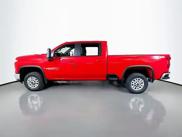 image-7
