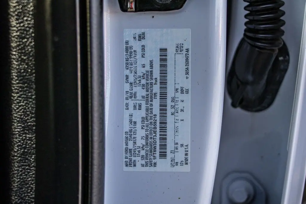 image-43