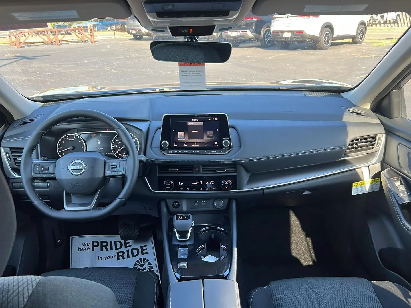 image-14