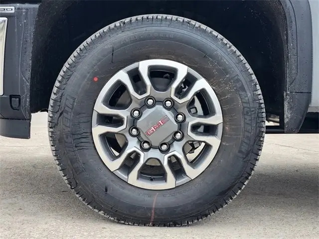 image-6