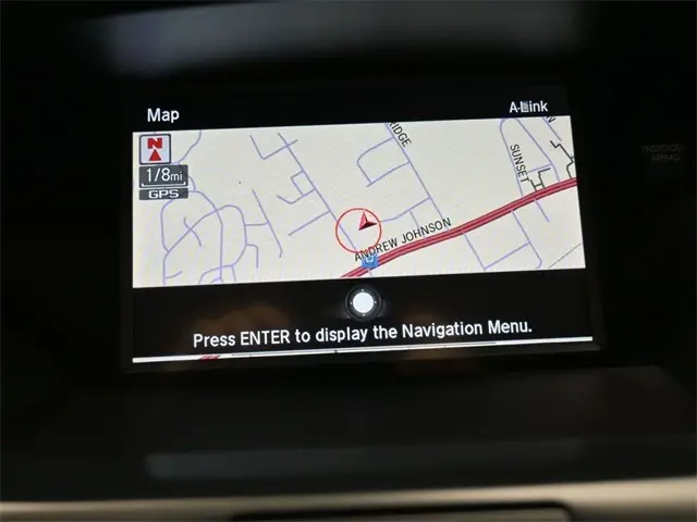 image-19
