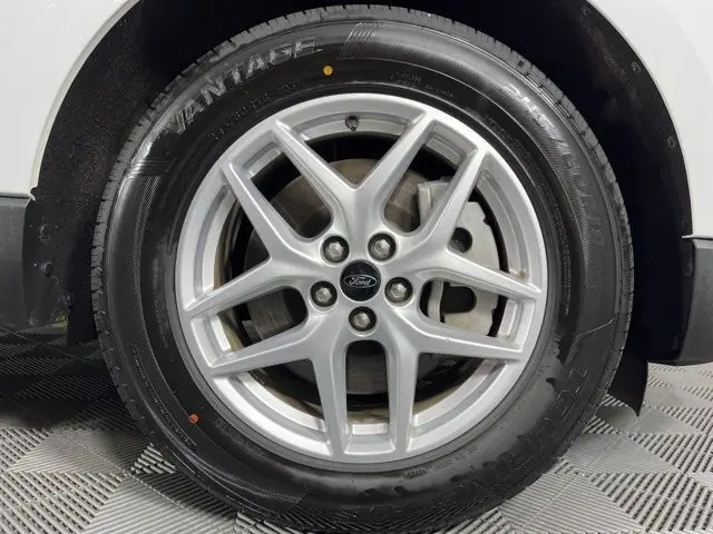image-13