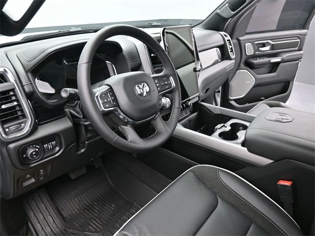image-16